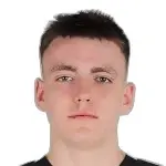 Z. Baranok