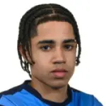 D. Babb