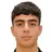 P. Manukyan
