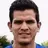 O. Noronha