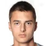 Y. Avramenko