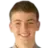 D. Lukjanciks