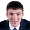 Jack McDowell