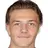 K. Muharemovic