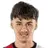 Kerim-Sam Alajbegovic