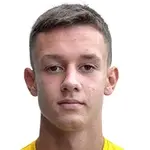 D. Kaydalov