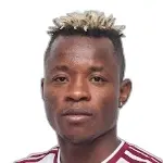 K. Seliman