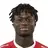 A. Traoré