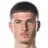 N. Zečević
