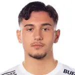 K. Bilalovic