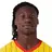 F. Sylla