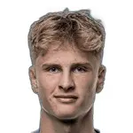 Nikolaj Juul-Sandberg