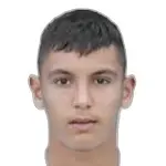 I. Cercel