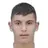 I. Cercel