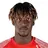 Oumar Pona