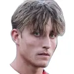 Elias Decker