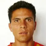 J. Pósito
