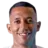 J. Vidales