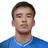 Maksat Alygulov