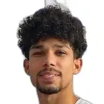 J. Granado