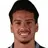 Jonathan Silva