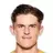 Mats Seiler