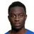 G. Antwi
