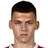 S. MitroviÄ