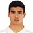 A. Barco