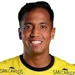 J. Calderón
