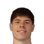 J. Oram
