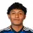 S. Jimenez