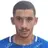 Mohamad Abu Rumi