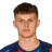 R. Stareček
