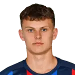 R. Stareček