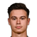 Timur Tuterov