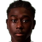 M. Sesay