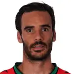 Iván Márquez