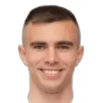 I. Jukić