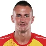 M. Koj
