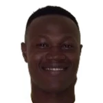 J. Mbaynassem