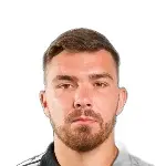P. Wiśniewski