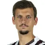 A. Dźwigała
