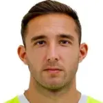 Ángel García