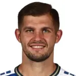 K. Angielski