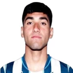 S. Hernández