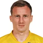 J. Słowik
