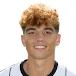 Riccardo Campedelli