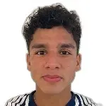 E. Carballo