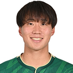Y. Tsunashima